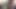 Erkek Arkadaşımı Görmeye Geldim Ama Onun Yerine En Iyi Arkadaşı Tarafından Sikildi