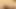 Porno inek: Sydney: ırklararası amcık