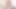 I plan with my stepdad to fuck my fucking stepsister while she rests.