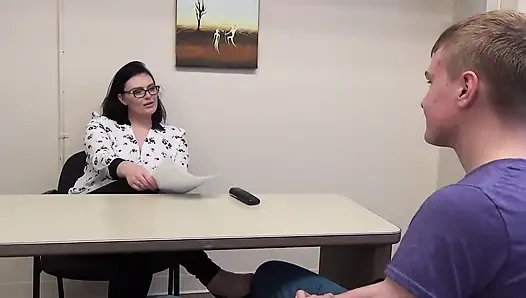 Büyük memeler ve boşalma cilt 15 mastürbasyon yapan kızlar