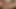 Ateşli sarışın Misty Mild yeni dildosunda eğleniyor