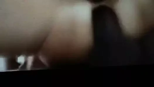 ırklararası bir dp sahip