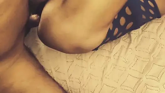 Karımın anal yetenekleri yarağıma ilham kaynağı oluyor