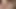 Naughtynatural - lala lydia şarkıcı ile kıllı rol yapma