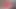 I Secretly Replaced My Step Mom Dildo With My Cock and Fucked Her in the Mouth and Pussy, Then Cum In Her Mouth