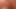 Porno inek Avrupa: Avrupalı 67