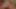 Tgirljapan - Miran kendini nasıl memnun ettiğini ortaya çıkarıyor