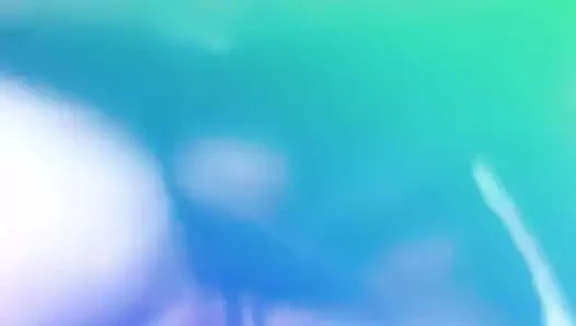 Pakistanlı çocuk ayan eşini kocasının önünde sikiyor