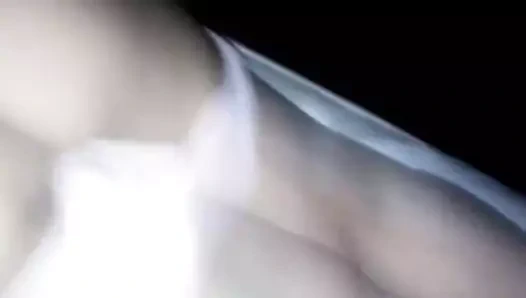 Peru'dan karım maruja