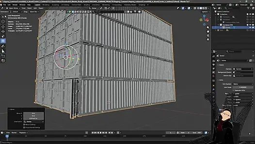 Son zamanlarda öğrendiklerim 4