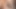 Sahte memeli orta yaşlı seksi kadın Jada Sparks göt deliğine büyük anal seks yapıyor