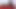 Dev zenci lezbiyenler amını parmaklıyor dildo sikiliyor