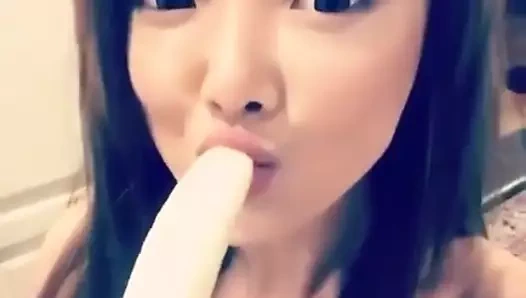 Muz mücadelesi 2018