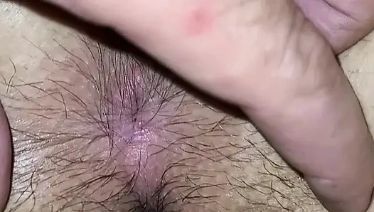 Young Virgin Derlemesi