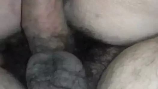 Evli kadının içine boşalıyor jan18