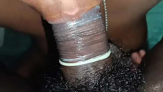 #sex #ladyboy #p
