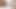 Harem 3p bakış açısı, Arka arkaya Creampie ile İkizin Sıçraması Efsanevi Bir Geceyi Işaret Ediyor