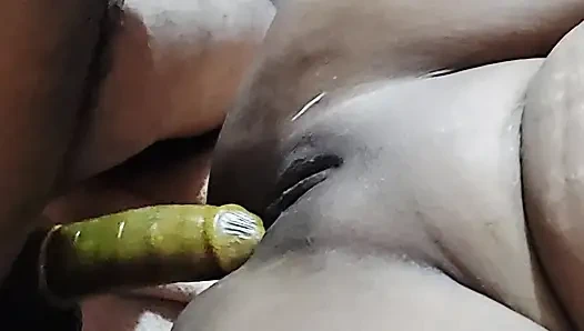 Hintli yeni evli kadın kocası tarafından sikiliyor net ses