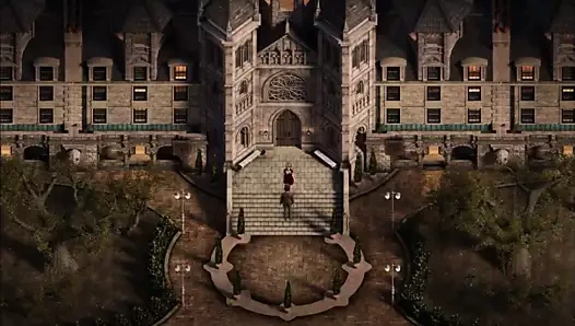 Genesis düzeni #26 - bilgisayar oyunu oynamayı sağlar (hd)