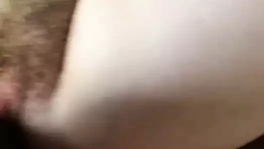 Gangbang fucking Sara