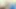 Hintli büyük götlü domaltmalı anal seks amatör oral seks Hintli desi seks videosu Hintçe ses