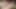 Orta yaşlı seksi kadın öpüşen parmakla göbek deliğine yalıyor