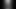 gf deepthroatblowjob ve twinks