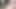 Latin belden bağlamalı ve ağzı tıkalı (4k)