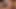 Fantastik esmer orta yaşlı seksi kadın götten sikiliyor ve klasik yarakla ağzına boşalıyor