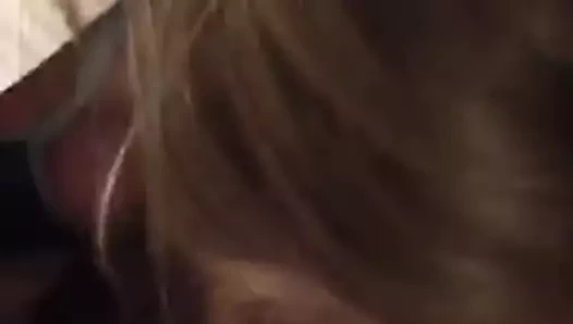 Htx sürtük yarağımı emiyor