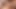Güzel bir gençle yeni yılın sert seksi - yoursofia