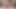 Camsoda'daki yayın ıslak bir orgazmla sona erdi. Suyla doldu.