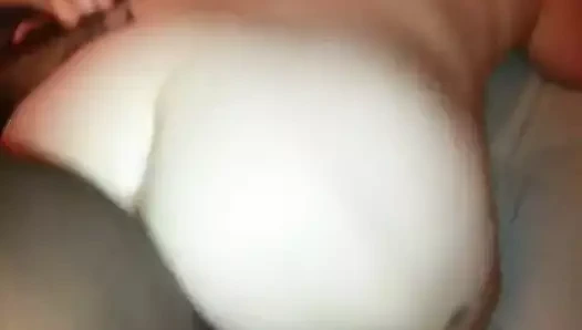 bbc beyaz olarak yok eder