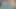 benim kirli külot teaser