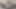 Yorulduğumda Ama Daha Fazlasını Istiyor