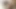Çok tatlılar, japon kız öğrenciler v - daha fazlası javhd.net'te