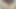 Vss web kamerası