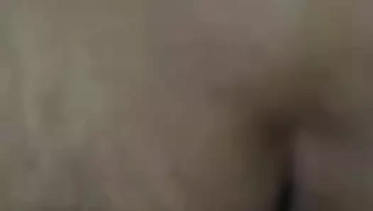 lanet sıcak ile benim koca