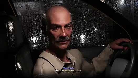 Bir Üniversite Öğrencisi ve Birçok Sır Bölüm 21