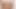Orta yaşlı seksi kadın Meksikalı büyük memeler