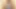 Asiantgirl - büyük memeli pan cızırtılı ateşli solo mastürbasyon