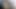 Kız berbat çük ve gets becerdin için nakit içinde pikap seks video
