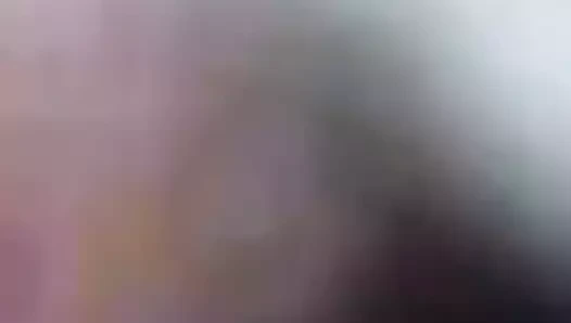 Nattu kattai tamil teyze