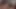 İri göğüslü orta yaşlı seksi kadın jakuzide amını yalatıyor ve Las Vegas otelinde sikiliyor