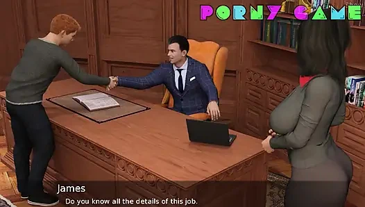 Ateşli evli kadın projesi - tıbbi kontrol (15)