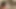Porno yıldızlarının kamera arkası görüntüleri iş başında