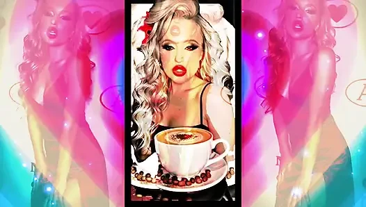 Edge boş goon findom paypig döngüsü mantra