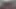 Yeni video 2023-04-30 10:56:50 yabancılar karımı halka açık çıplak plajda horozumu dokunarak ve mastürbasyon yaparken yakaladı p1