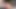 MILF, Cuckold Kocasının Önünde Sevişiyor!