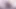 Dev götlü üvey kız kardeşin Dakota Marr 4k